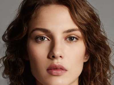 2026年宁波植发医院排名前十强名单揭晓：附本地口碑植发医生与价格全解析