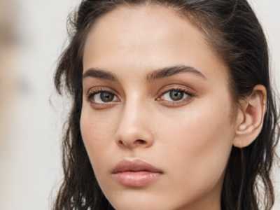 唐山市近视眼做手术医生在榜名单十强哪位规模比较大-阎志强整形医生怎么预约面诊